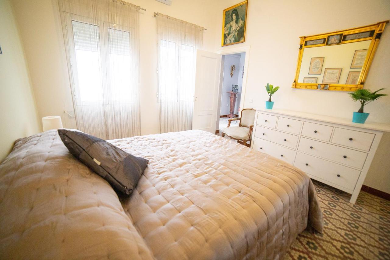 Casa Xanadu Seville - Boutique Rooms With Terraces Dış mekan fotoğraf