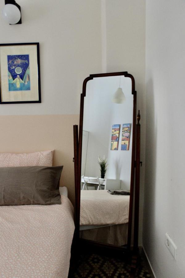 Casa Xanadu Seville - Boutique Rooms With Terraces Dış mekan fotoğraf